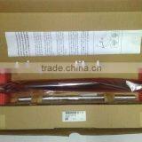 FOR IR3570 Maintanance Kit /Repair Kit /Fuser Unit Copier Parts