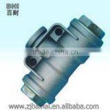 Swing Check Valve thumbnail-1