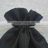 Wholesale Large Soft Satin Bag for Packaging thumbnail-5