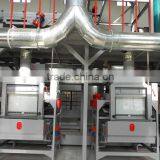 Gravity Separating Machine thumbnail-5