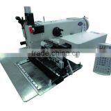 Heavy Duty Reinforcement Sewing Machine (Pattern-Programmable) 300 x 200mm