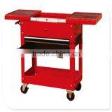 Tool Carts