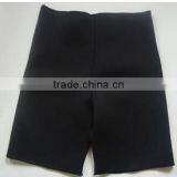 MYLE Factory Super Stretch Loose Weight Men Pants Trousers Slim Fit thumbnail-1