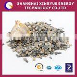 Calcined Bauxite Bulk Price With Good Quality