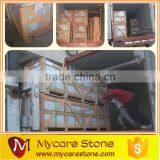 Professional Polished Modern Different Type Natural Stone Vanity Top thumbnail-6