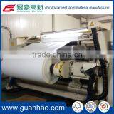 Best Price Adhesive Thermal Printing Shelf Price Paper Labels in Jumbo Roll thumbnail-2