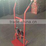 2015New Item -Hand Truck