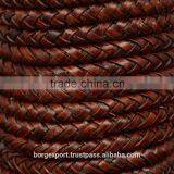 Leather Cords For Jewellery thumbnail-6