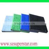 Tablet Case 7 Inch for Univeral Android Tablet pc thumbnail-2
