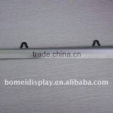 Aluminium Advertising Material a Frame Picture Hang- Snap (aluminum)