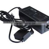 12V 3A 36W Oem AC Power Adapter for Lenovo ThinkPad 10 Helix 2 Tablet Charger thumbnail-6