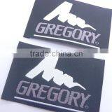 Wonderful Design Hangtag for Clothing thumbnail-3