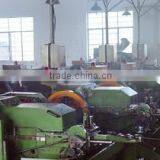 Shanghai Huigong Industry Co., Ltd. company overview - view 3 thumbnail