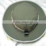 2013 High Quality Fashion Fishing Hat/cap thumbnail-1