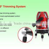 High Quality Low Price 4v1h 360 Beam Line Laser thumbnail-6