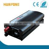 Car Used 500w 12v dc to 24v ac Inverter Solar Inverter Price