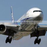 Air Freight Forwarder Shenzhen Shanghai to Antigua and Barbuda thumbnail-1