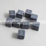 20mm Whiskey Ice Stone ,wine Chiller Ice Cube thumbnail-5