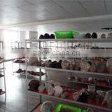 Donghai Tianmai International Trade Co., Ltd. company overview - view 2 thumbnail