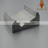 CNC Products Aluminum Alloy Slug With OEM Service thumbnail-1