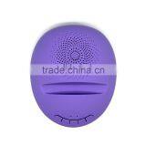 Mouse Shape Portable Bluetooth Speaker, Mini Speaker Bluetooth With Phone Holder, Made in China Bluetooth Mini Speaker thumbnail-2