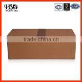 China Supplier Modern Design Custom Wine Gift Box,Paper Wine Box,Cardboard Wine Box For Sale thumbnail-5