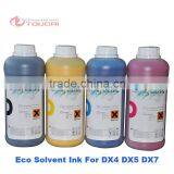 Excellent Quality Eco Solvent Ink for Roland Bn-20 Printer thumbnail-1