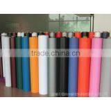 Sheeting Extruder Machine for Cup-making Machine thumbnail-6