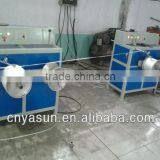 PP Strapping Machine/PP Stapping Roll Making Machine thumbnail-6