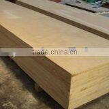 20mm Plywood thumbnail-1