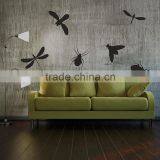 Latest Hot Selling!! Custom Design Animal Wall Stickers for Kids Room From Manufacturer thumbnail-1
