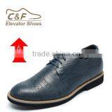 Italian Shoes and Bag Set / Toddler Shoes / Rejected Shoes H61C20K031D thumbnail-1