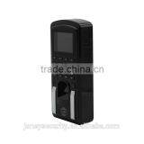 Hot Password RFID Card Fingerprint Door Access Control System thumbnail-3