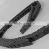 High Quality Drag Chain Produced by Shanghai thumbnail-2