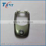 Cheap High Quality for Motorola Nextel I730 Flip Outer Cover thumbnail-1