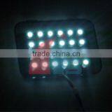 LED Car Rear Trunk Light, Car Led Light for TOYOTA Hilux thumbnail-2