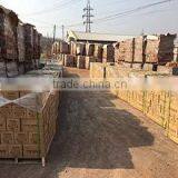 Dalian Puwan New District Dongsheng Building Material Factory company overview - view 3 thumbnail