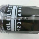 OEM 1230A045 Car Oil Filter for Mitsubishi thumbnail-2