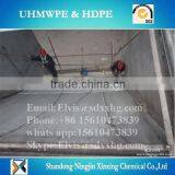 High Wear-resisting/High Quality pe Board Wear Resistant Uhmwpe Truck Liner thumbnail-2