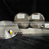 TiAl Alloy Product#2 thumbnail-4