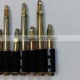 Injection Packers thumbnail-6