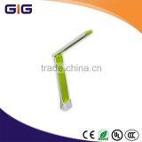 2015 Unique Style Led Tablelamp With Usb Port Design Touch Dimmable Light Led Tablelamp With Usb Port Design thumbnail-4