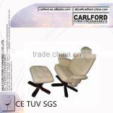 Wholesale Low Price High Quality D-90052-1 Chair Recliner thumbnail-1