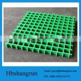 FRP Grating With Light Weight thumbnail-1