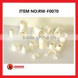 Factory Supply SCH40 PVC Pipe and PVC Pipe Fittings