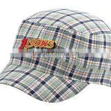 2016 Promotional New Style Blank Trucker Mesh Caps and Hats thumbnail-3