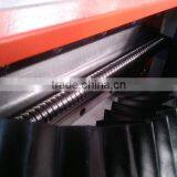 MITECH4060 Hobby Homemade Woodworking Cnc Router Machine thumbnail-2