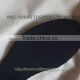 High Quality Knitted Shoe Fabric Shoe Lining