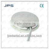 Dental Chair Foot Control #1403 thumbnail-1