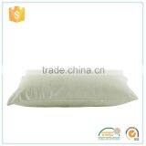 Hot-Selling High Quality Low Price Throw Pillow Covers Cheap/100% Cotton Waterproof Pillow Cover